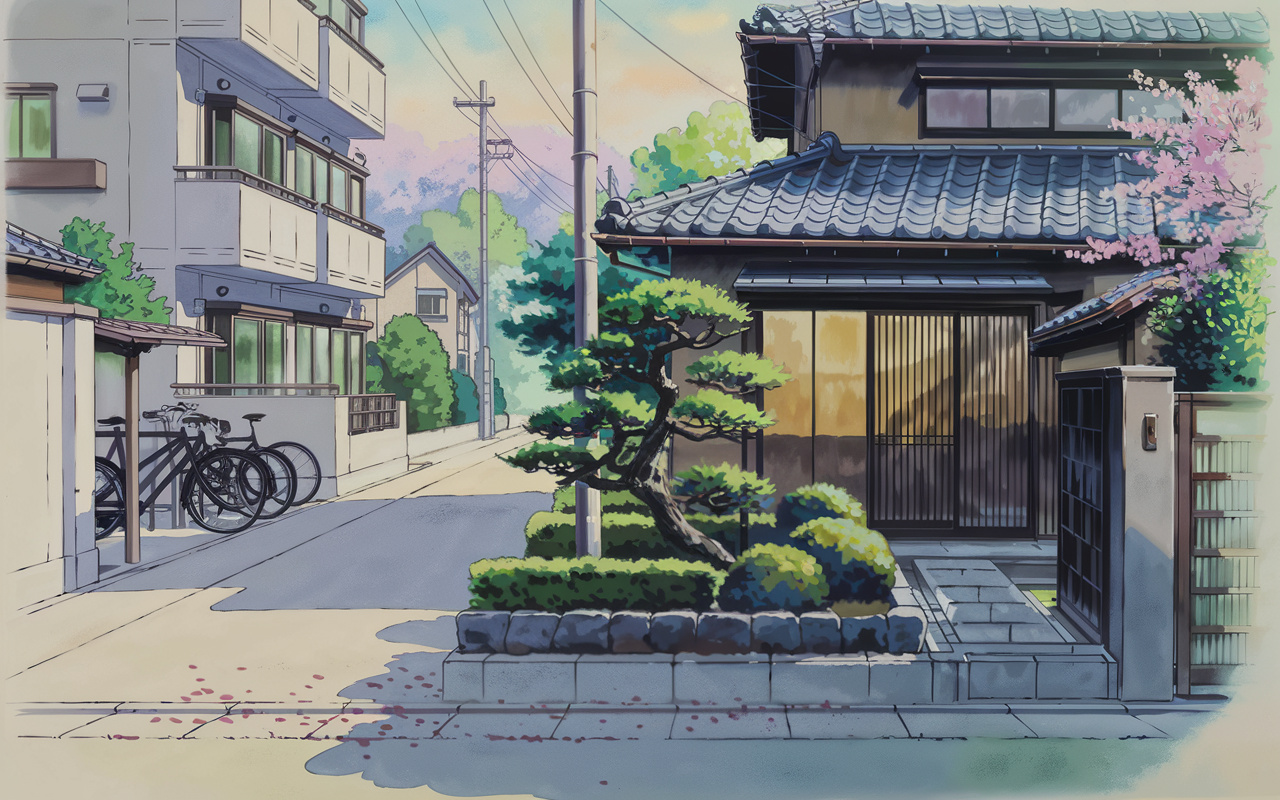 「神戸市」の「空き家活用支援」とは?手続きの流れをご紹介の画像