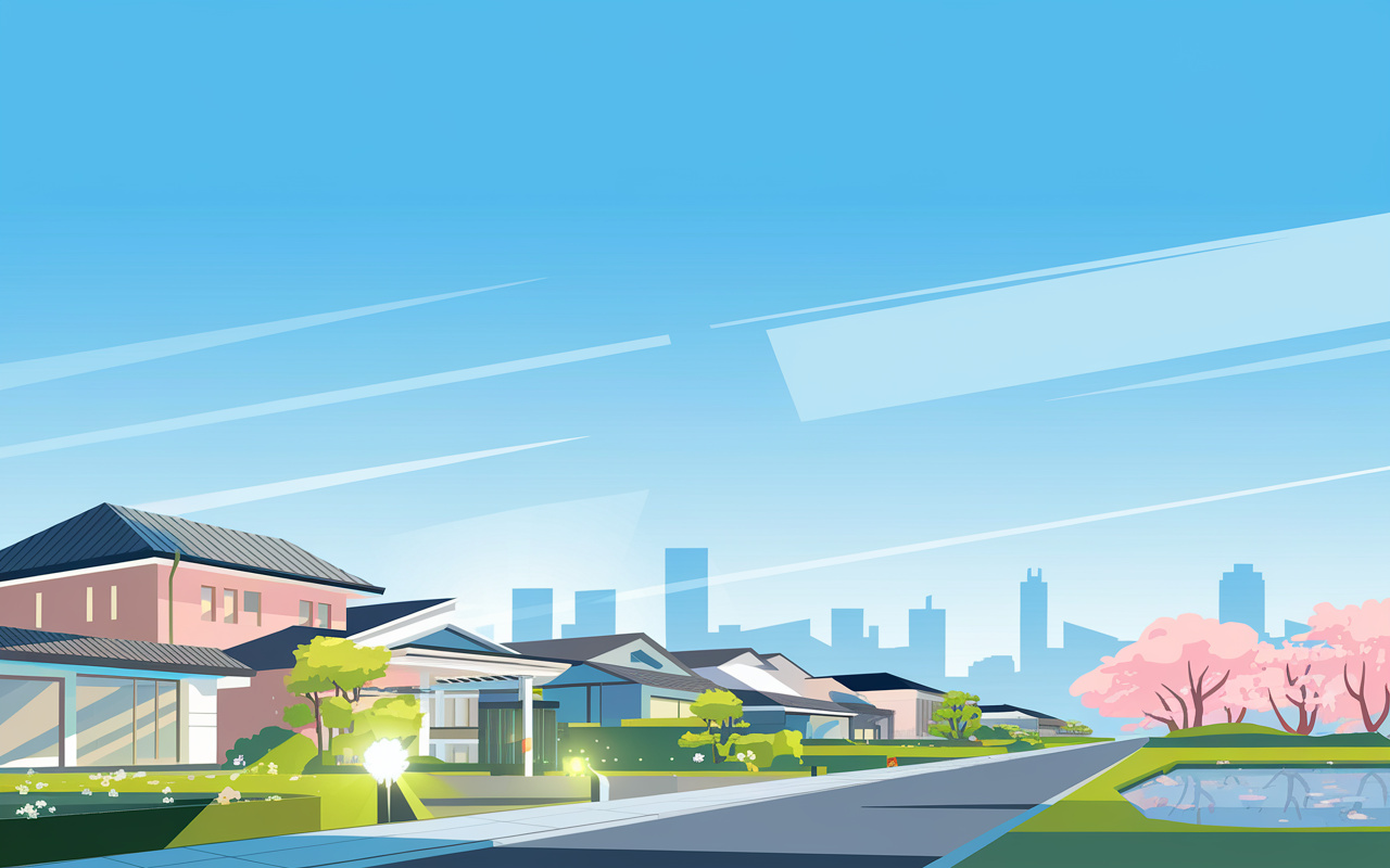 親からの援助で住宅購入はどのくらい可能？  親からの援助の現状と活用法をご紹介の画像