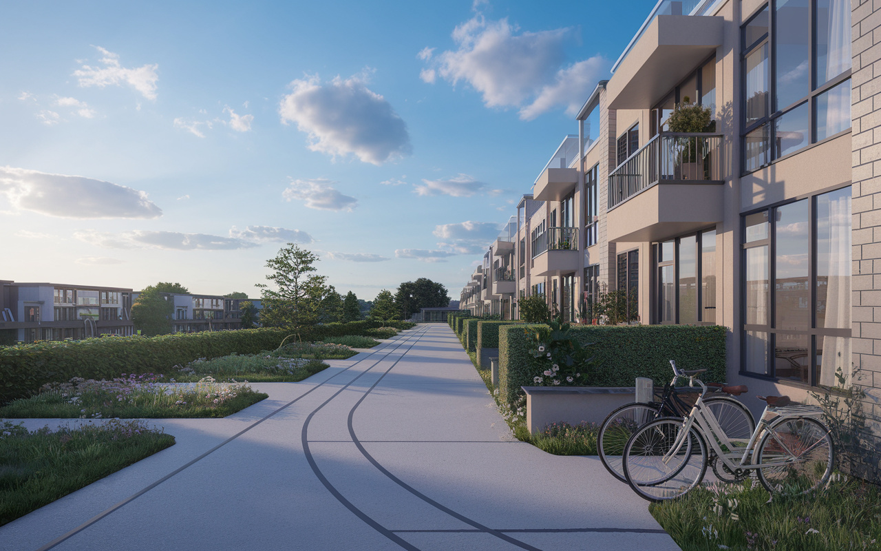 「内覧時に何をチェックすべきか？」物件選びの注意点をご紹介の画像