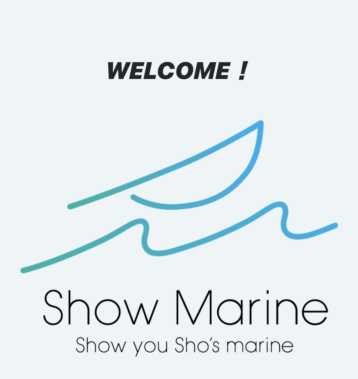 Show Marine