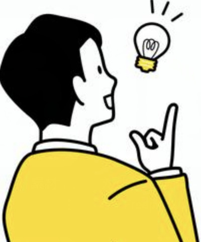 「相続税が払えない…!」そんな時こそ不動産が助けてくれる!の画像