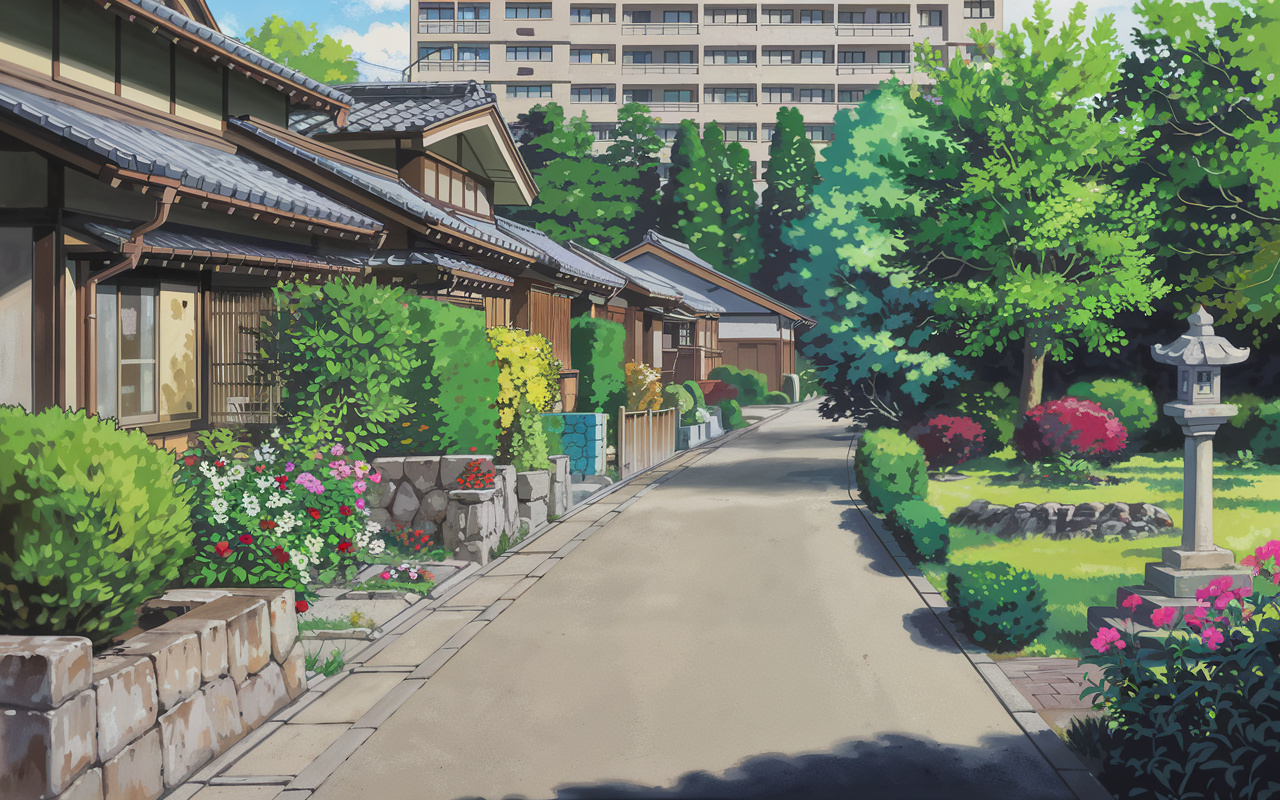 空き家の活用方法に迷っていますか？3つのメリットをご紹介の画像