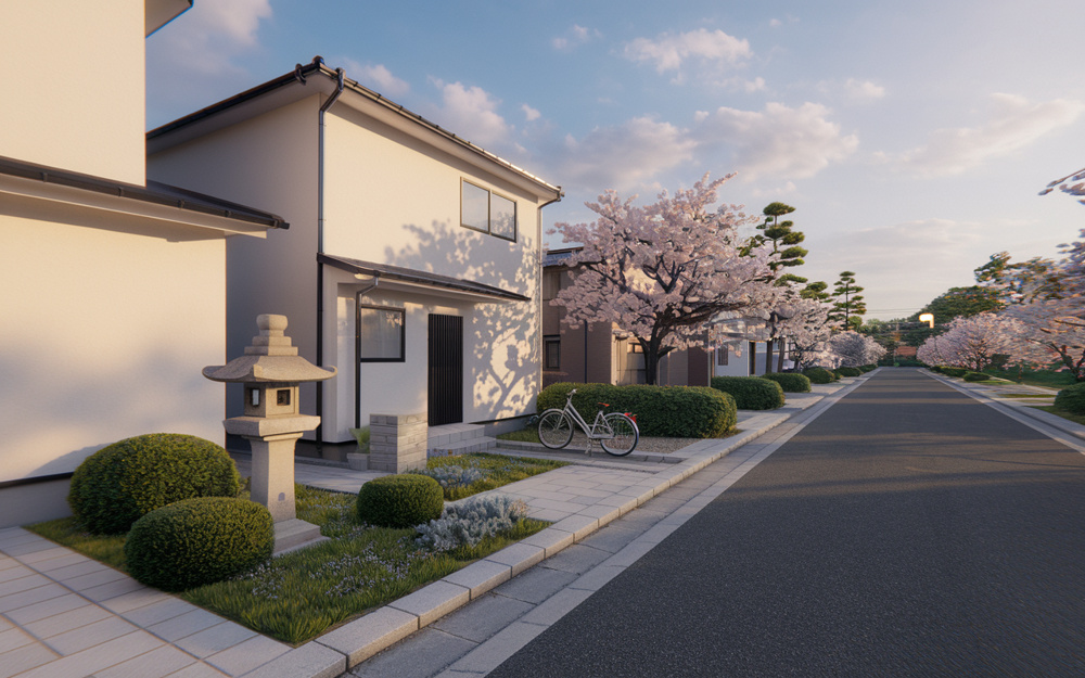 不動産売却のタイミングは重要！桜井市の市場を解説の画像