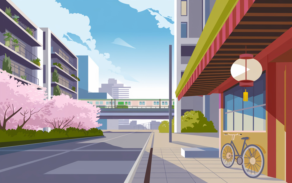 布施エリアで単身生活を始めるべき？魅力をご紹介の画像