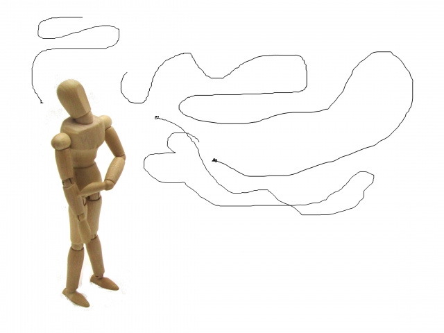 賃貸物件で害虫が出る原因や条件は？害虫駆除費用の負担は誰がするかを解説