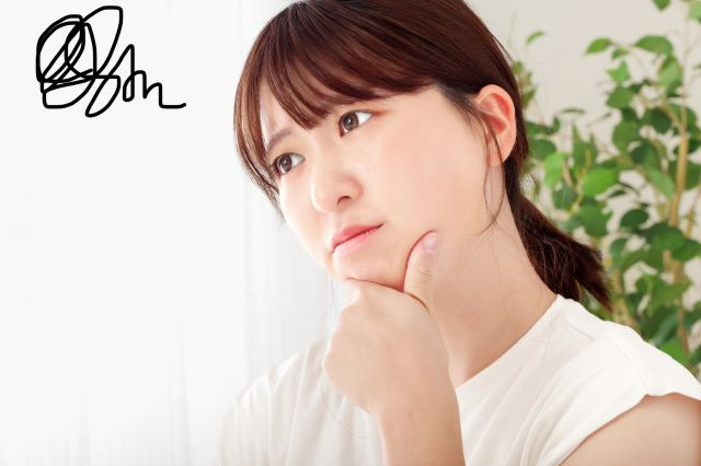 住み替えのときに不動産が売れない理由は？売れないときの対処法なども解説の画像