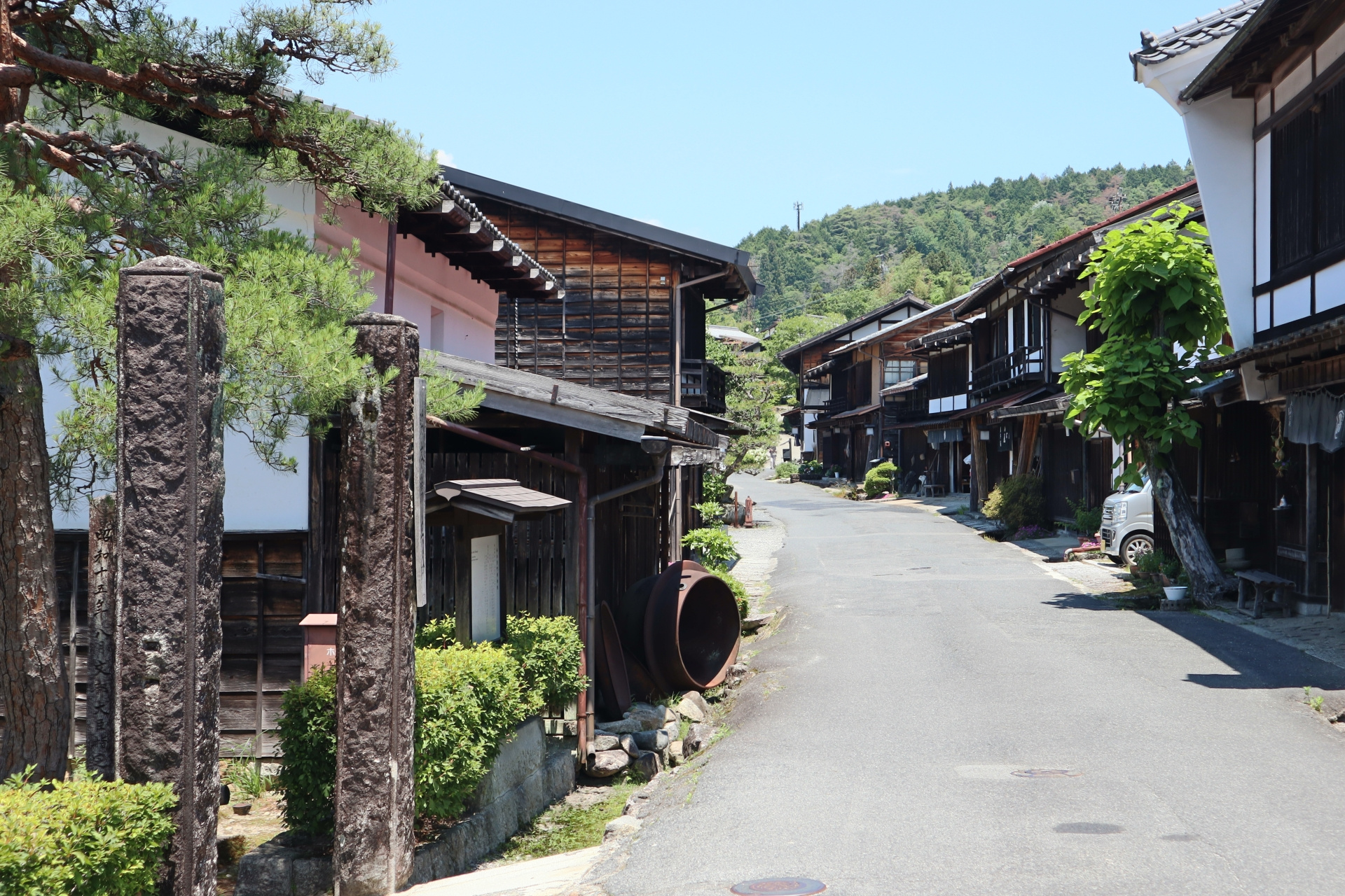 旧耐震物件を高く売るには？売却価格を下げないための5つの工夫の画像