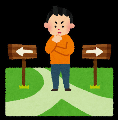 持ち家 vs 賃貸」どちらがお得？意外な事実に驚く理由とはの画像