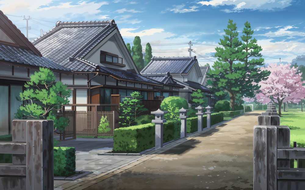 借地権の基礎知識！旧借地権と新借地権を解説の画像