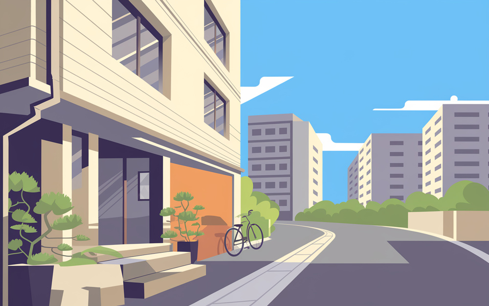 賃貸の名義変更で失敗しないためには？名義変更の注意点をご紹介の画像