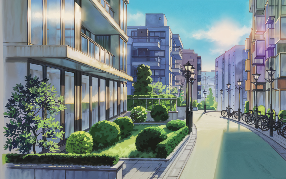 ガスとオール電化どっちが良い？メリットとデメリットをご紹介の画像