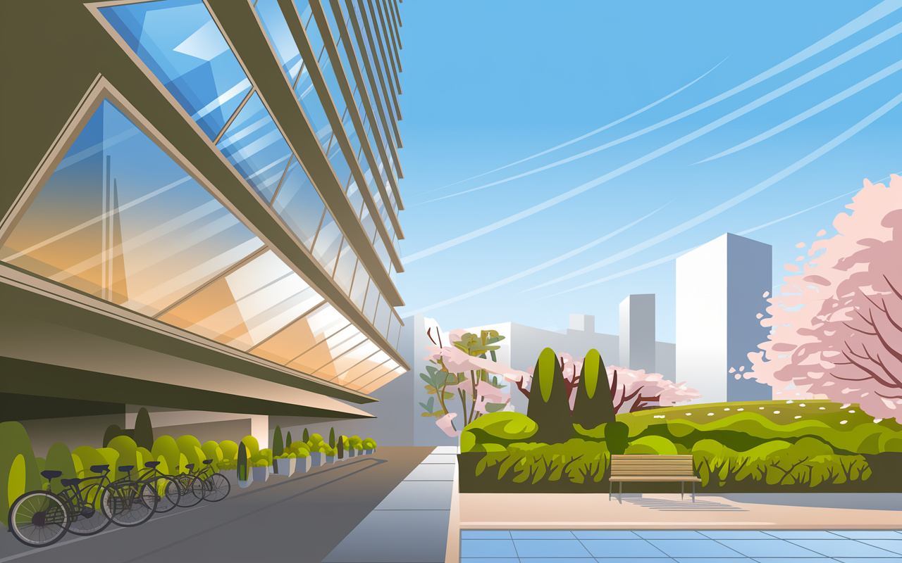 賃貸借契約の基本を知っていますか？審査基準をご紹介の画像