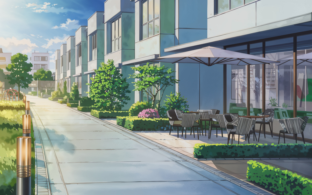 賃貸募集成功の秘訣とは？選び方を解説の画像