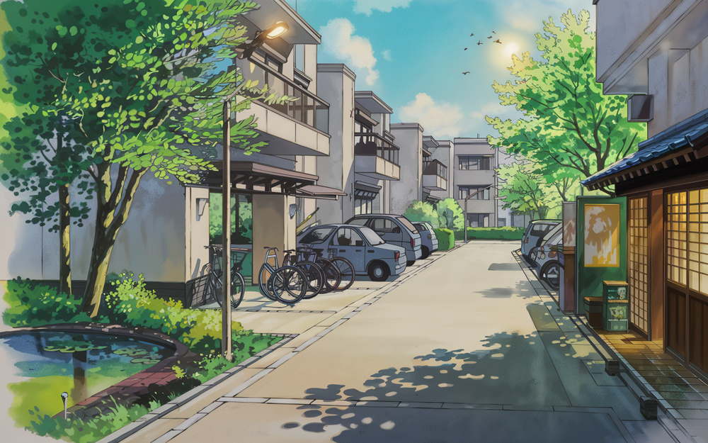 賃貸借契約に火災保険は必要？借家人賠償を解説の画像