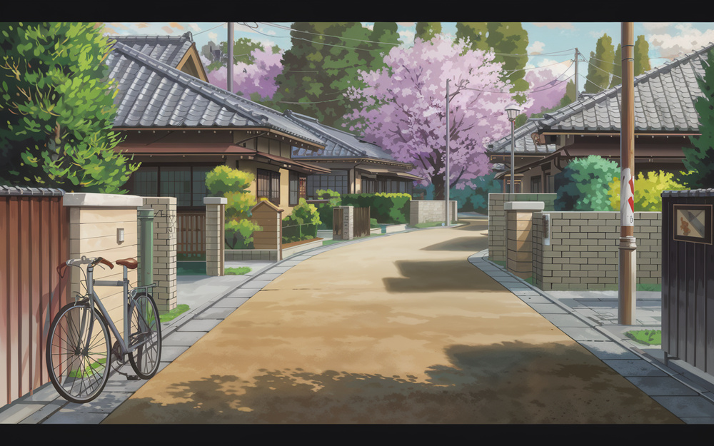 空き家移住はブームか？事例をご紹介の画像