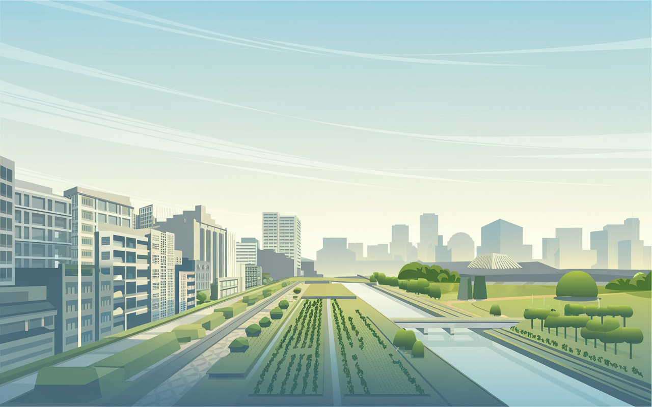 不動産査定と売却金額の差はなぜ？原因を解説の画像