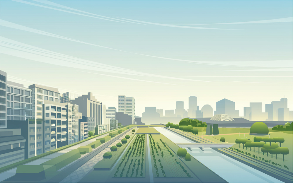 不動産査定と売却金額の差はなぜ？原因を解説の画像