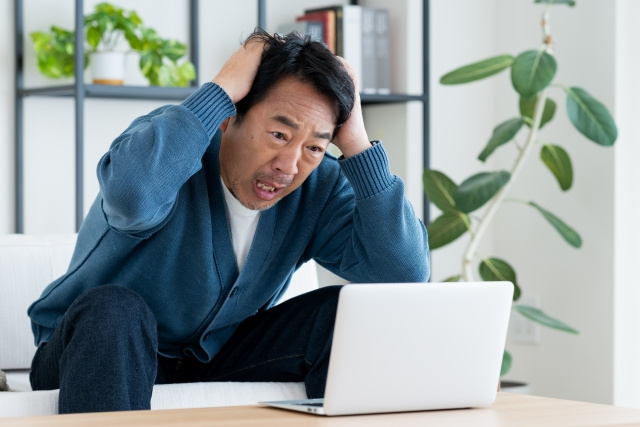 家を売った後に後悔しないために売却失敗事例と対策を事前にチェックしよう！の画像
