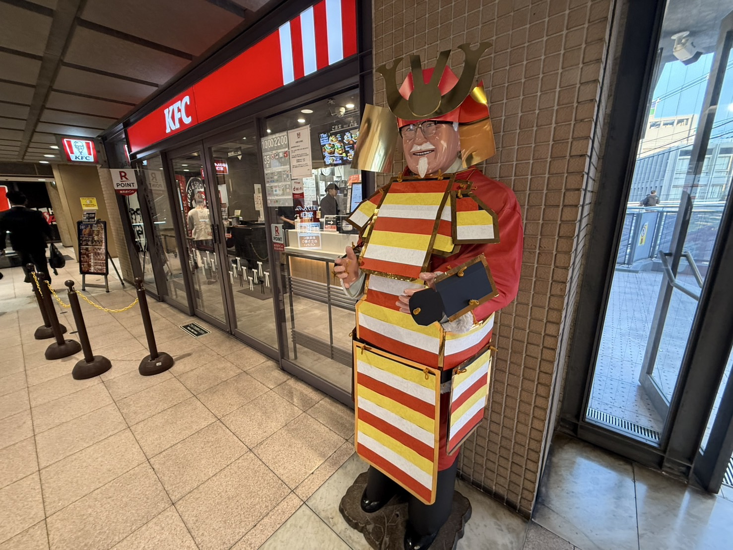 GWいかがお過ごしでしょうか？の画像