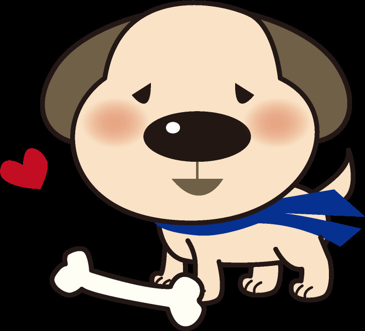 【2025年度】岡山市の不動産売却で成功するには？売却のポイントをご紹介の画像