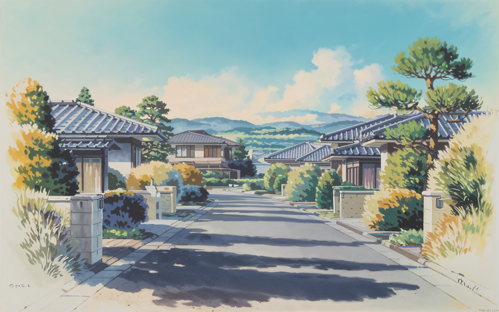 リースバックで起こりがちなトラブル事例！注意点と対策をご紹介の画像