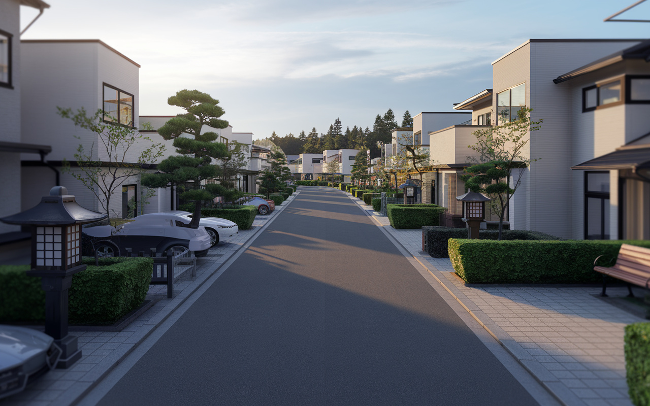 福岡市東区で土地の売り方に迷っている？土地売却の手順を解説の画像