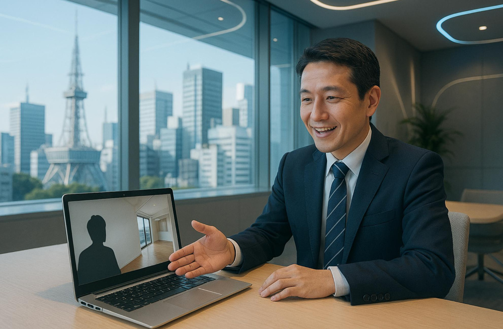 賃貸仲介業のトレンド最前線！変わりゆく不動産業界の今とこれから～名古屋 My賃貸～の画像