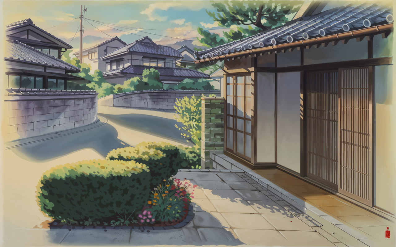 空き家の行政代執行は避けられる？リスクを解説の画像