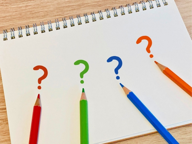 連帯保証人がいない場合は、絶対に賃貸物件には住めない？