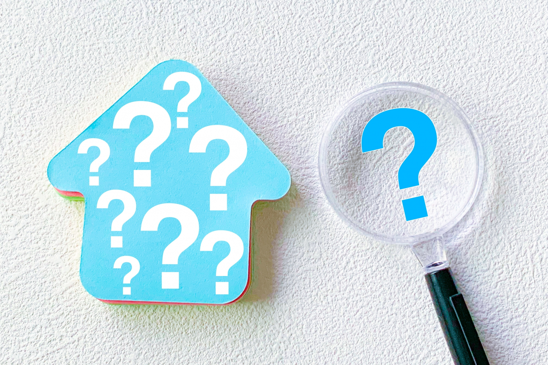 Vol.34  予算内で理想の住まいを実現するには？の画像