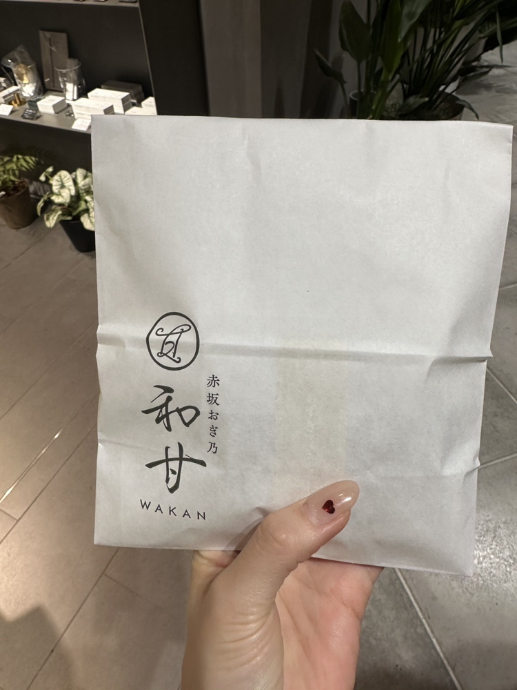 1個518円のどら焼きの画像