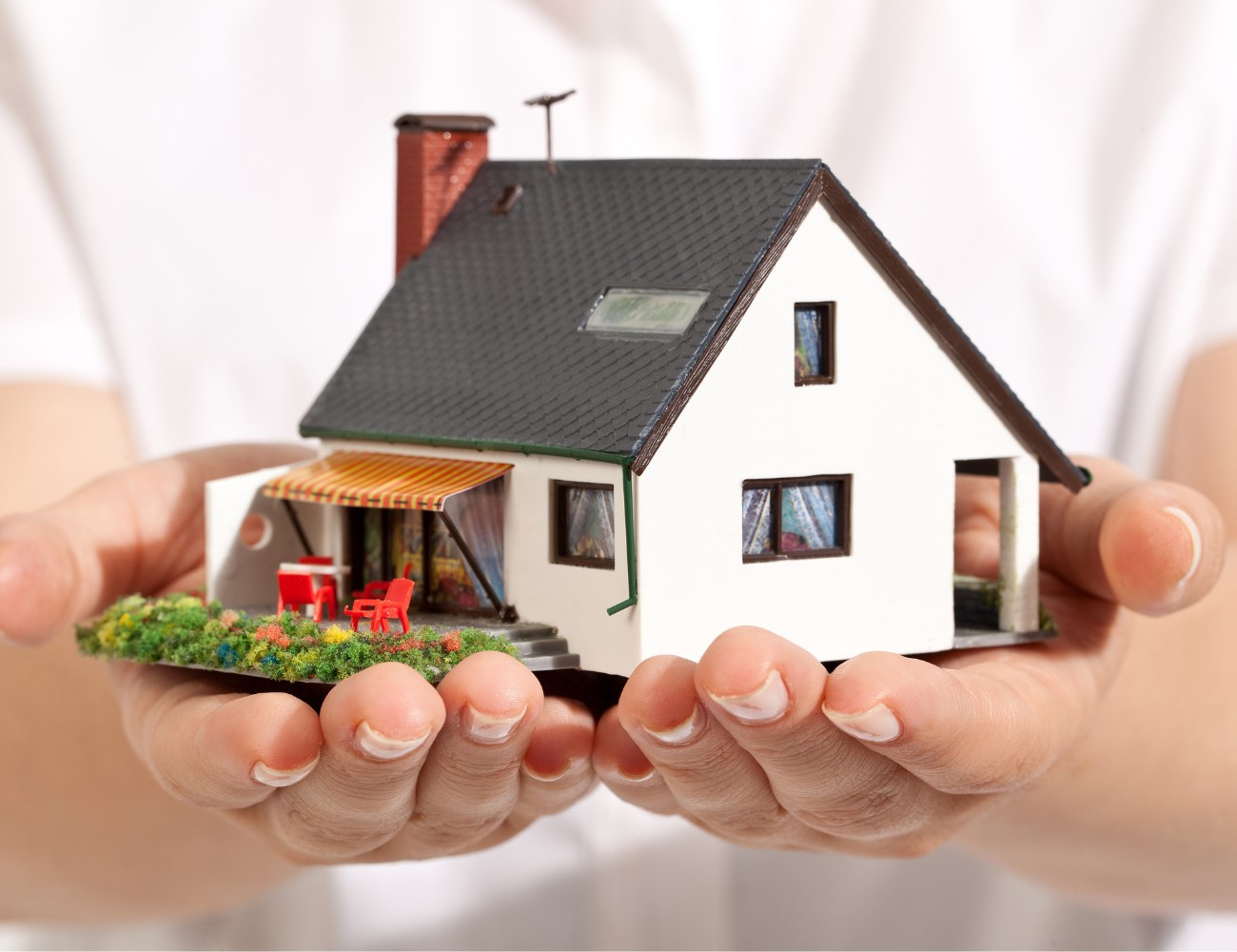 不動産査定の基本、知ってますか？の画像