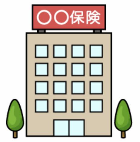 相続放棄しても保険金は受け取れる？知らないと損する相続税の落とし穴の画像