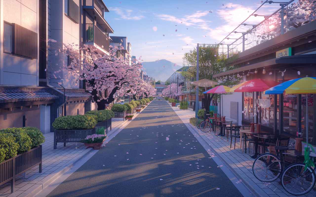 神戸で学生に人気のエリアはどこ？住みやすいエリアをご紹介の画像