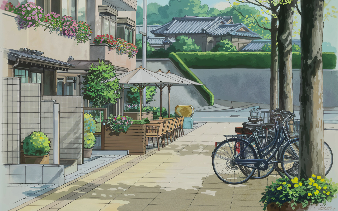 神戸の学生向けアパート選びで失敗しない！おすすめのエリアと選び方を解説の画像