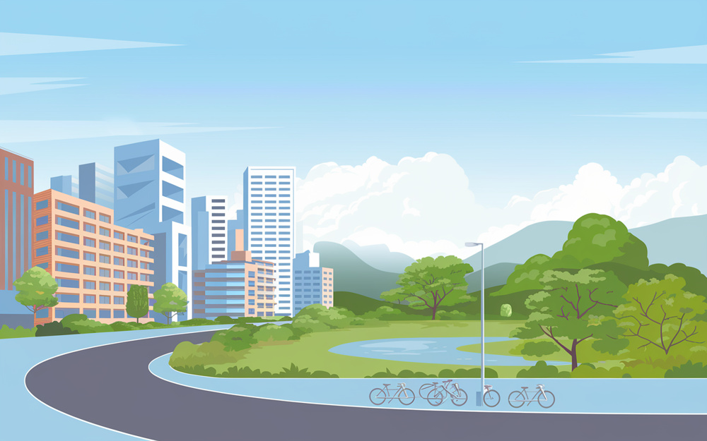 5月の不動産市場動向に注目！市場の変化をご紹介の画像