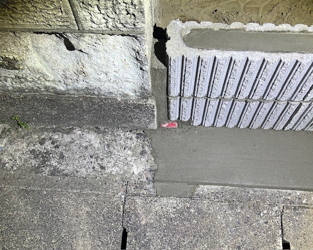 【あま市不動産売却】クレーム対応の画像