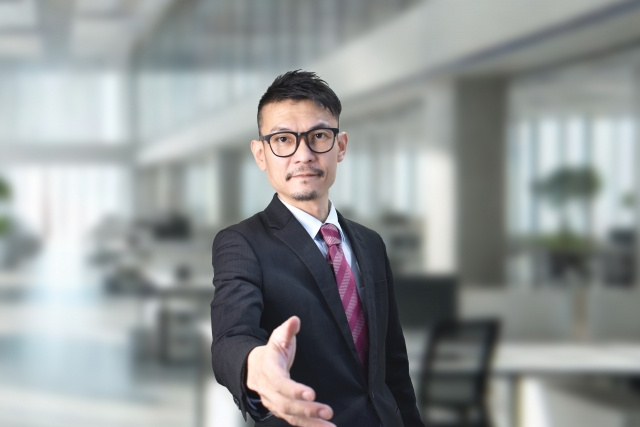 組合様からのお問い合わせお待ちしております。の画像