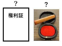 土地売買の手続きってどうするの？手続きと必要書類を解説の画像