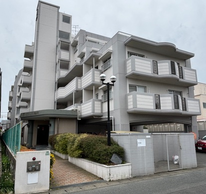 マンション売却成功の秘訣とは？高く売るコツを解説の画像