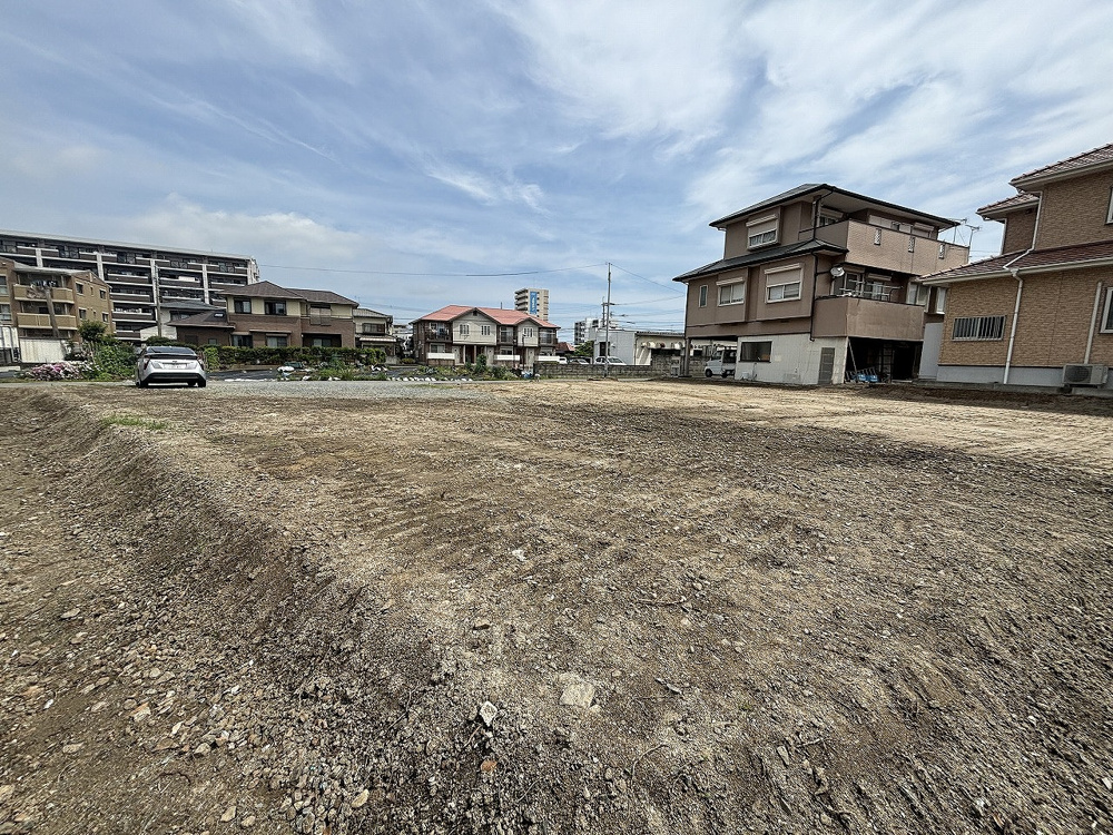 土地を早く売却するには？成功のステップを解説の画像