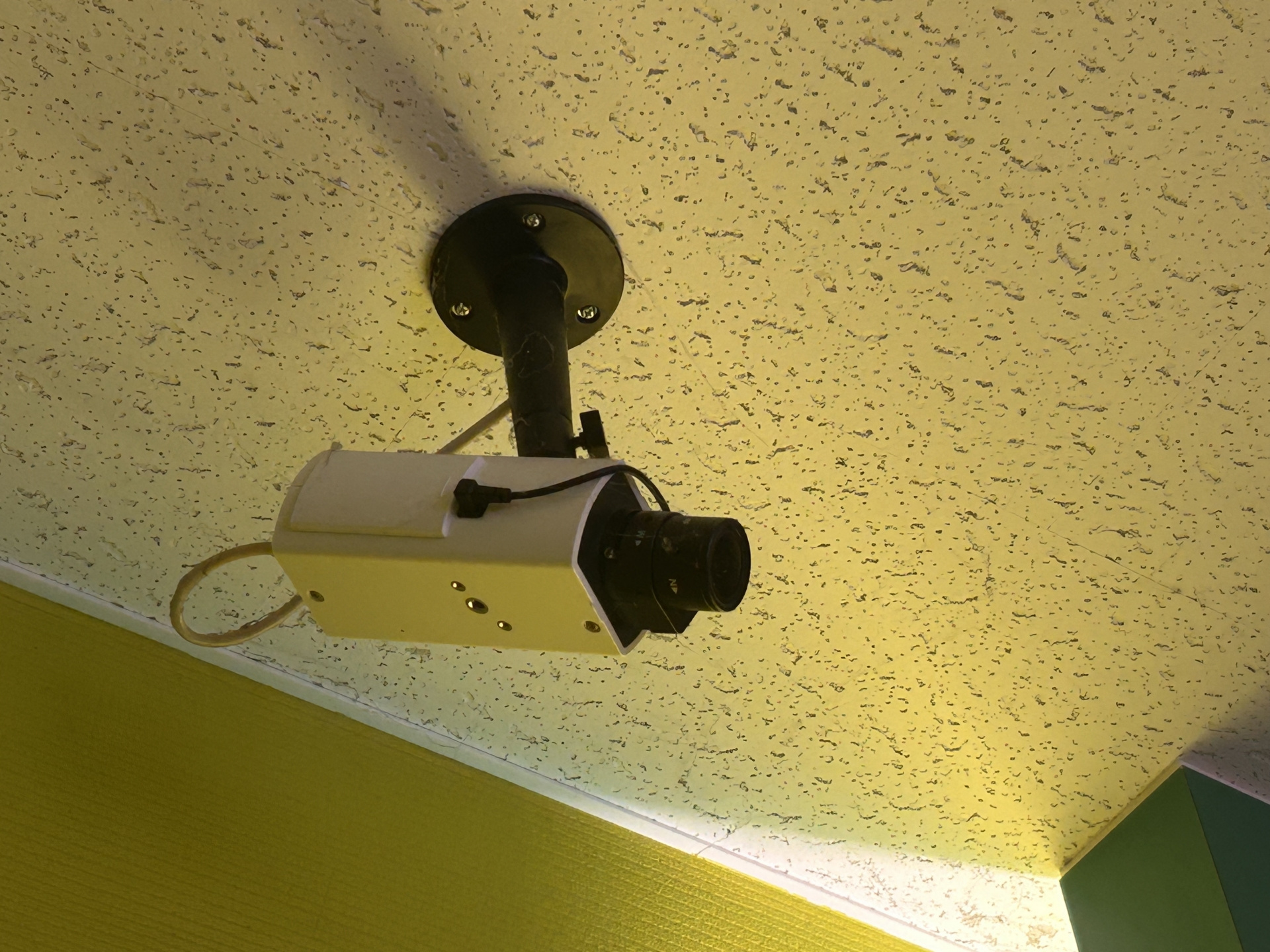 Vol.37  マンションの管理費や修繕積立金は将来上がる？安くなる？の画像