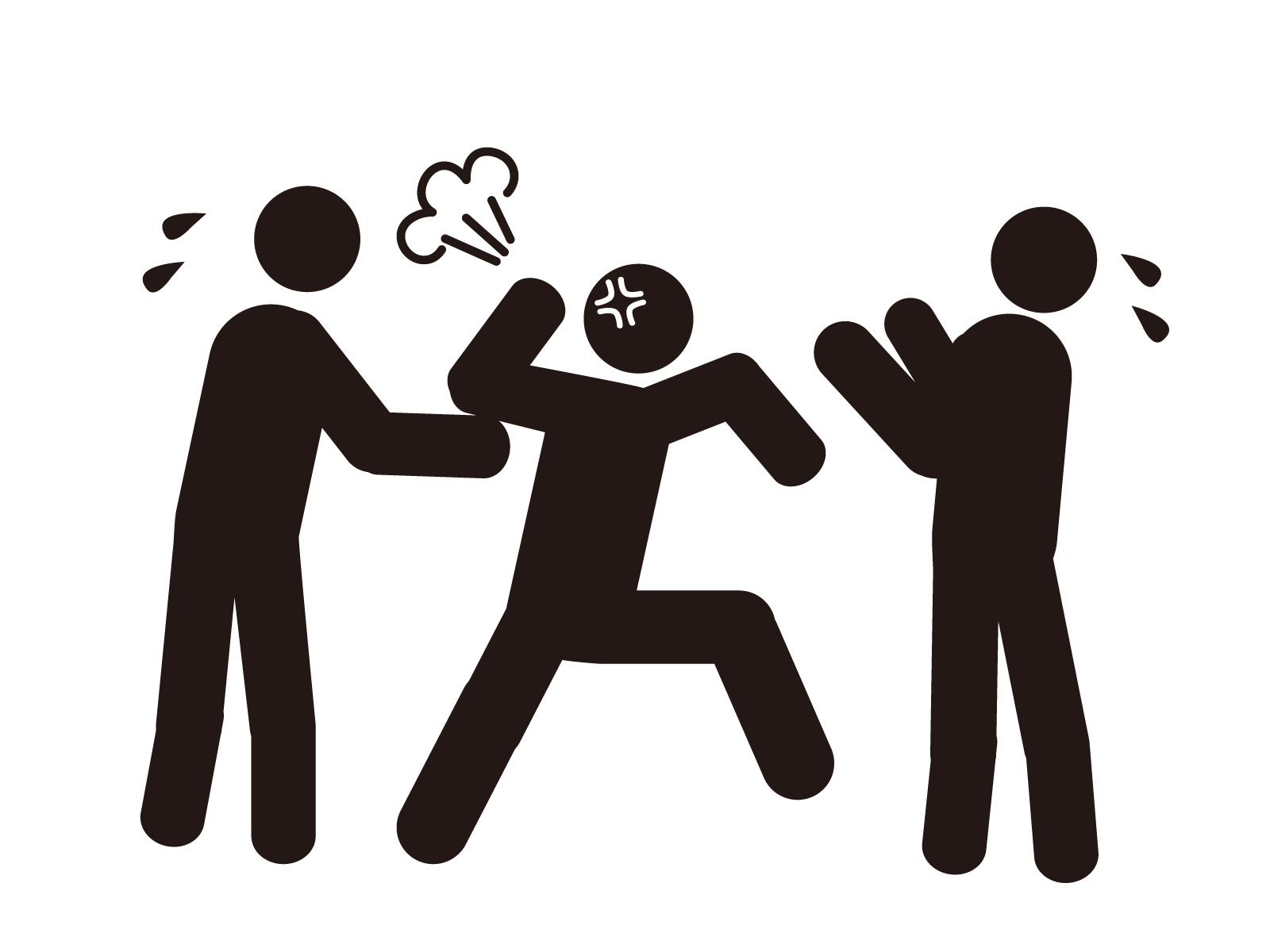 Vol.38  新居で後悔しない方法は？トラブルの現状と事前の対策の画像