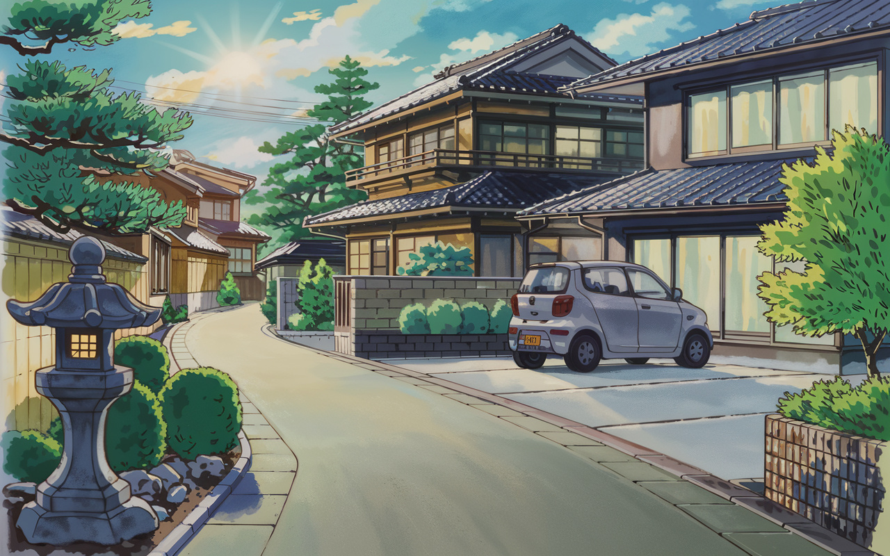 相続した実家 売却時の3000万円控除とは？控除の特例をご紹介の画像