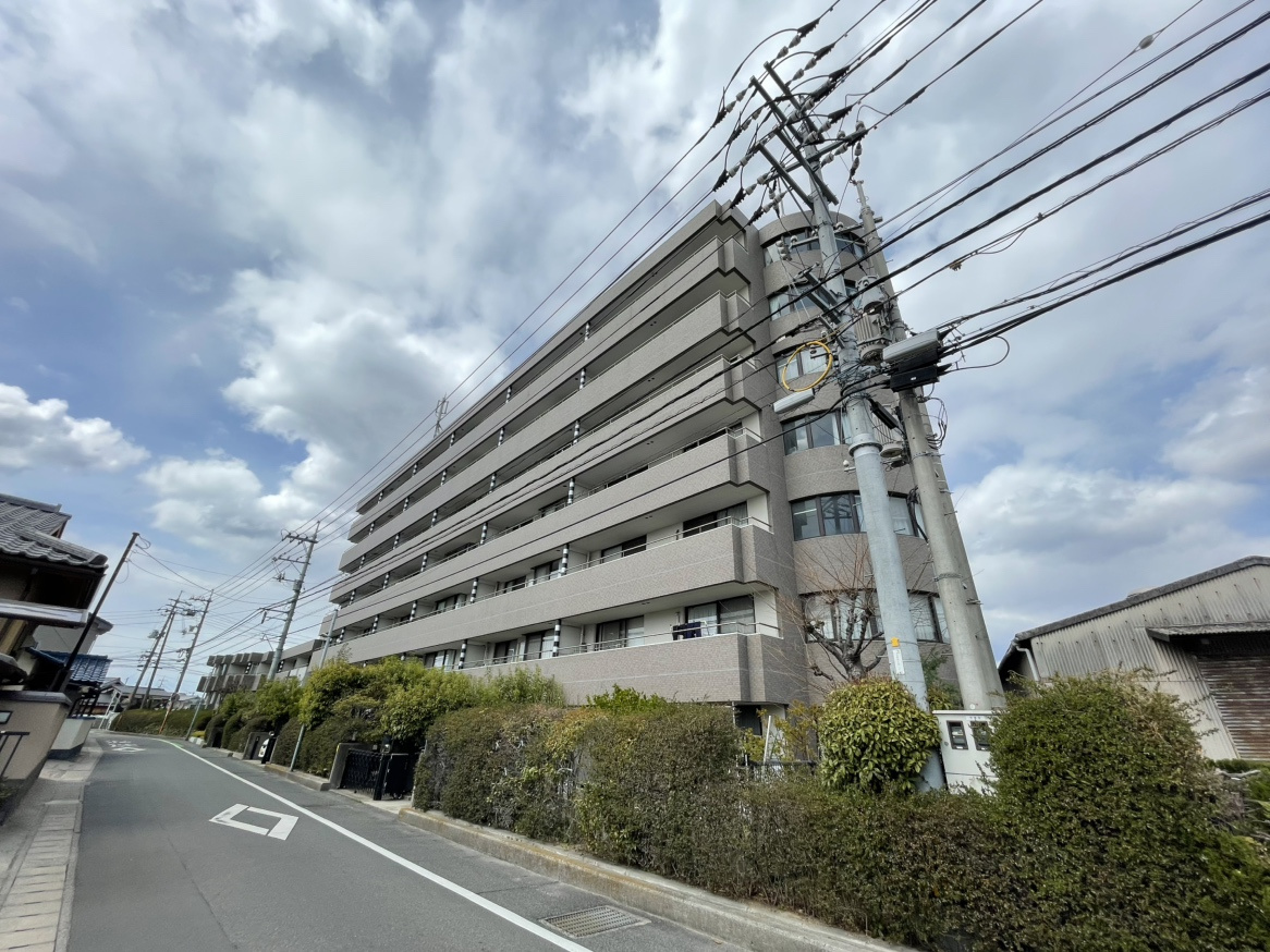 ☆岡山エリア☆おすすめ物件紹介の画像