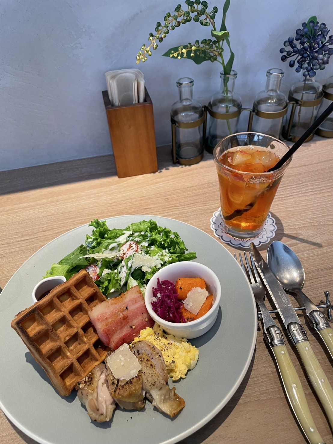 【BLOG】とある休日(^▽^)/の画像