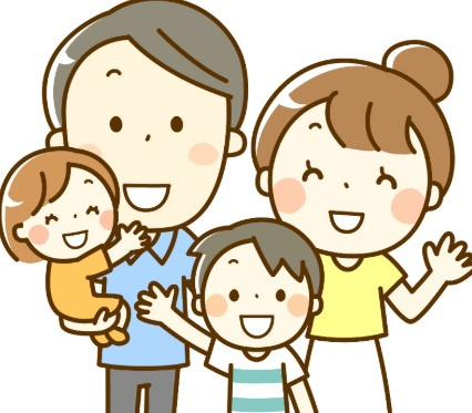 大阪府堺市で一戸建てマイホーム購入を考えるご家族様への画像