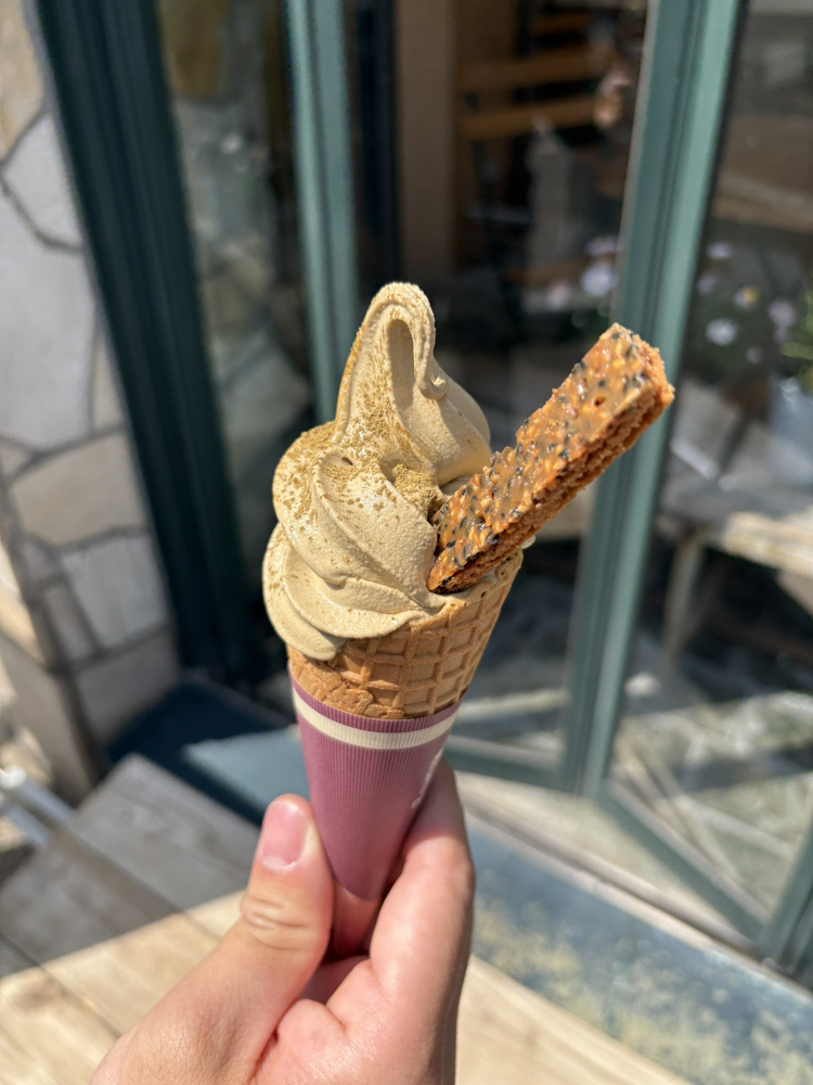 金沢グルメ探訪：仕事の疲れを吹き飛ばす食べ歩き旅！の画像