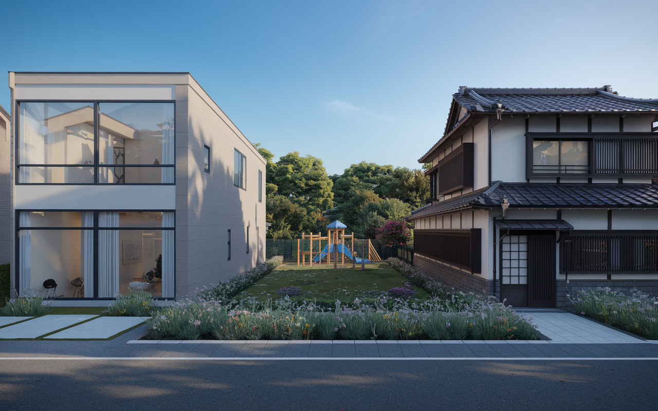 競売物件の購入は魅力的な選択肢？  競売物件を購入するメリットとデメリットをご紹介の画像