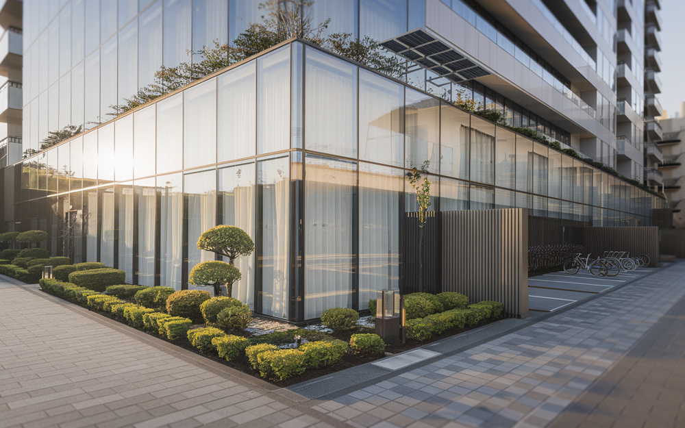 無料Wi-Fiのメリットデメリットとは？導入のポイントを解説の画像